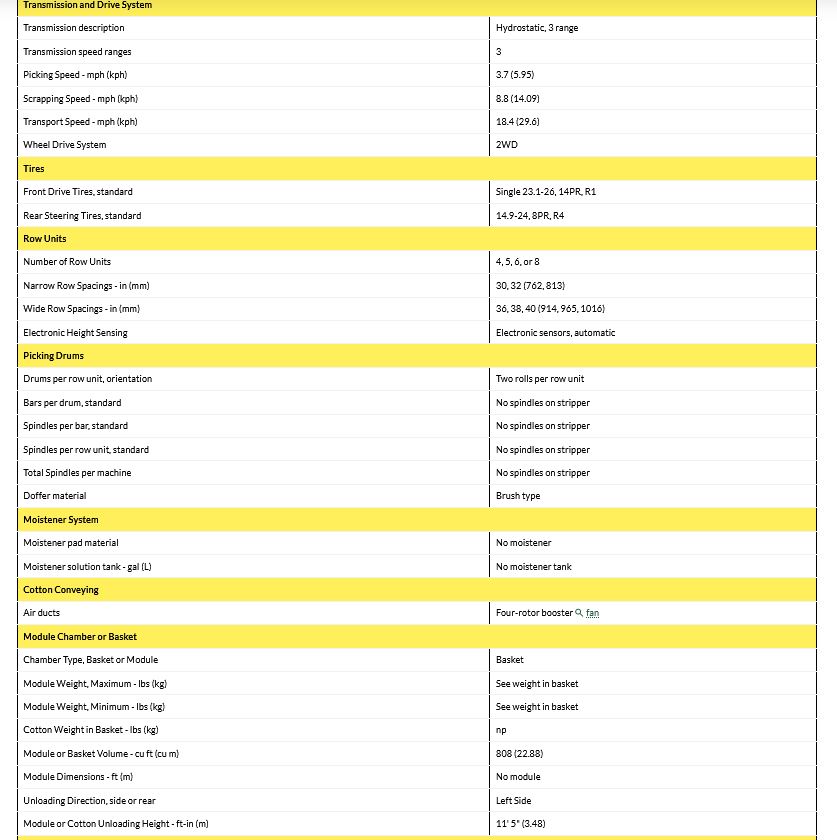 ./imagenes/INVOICE/2019/16112/7460 SPCS.JPG